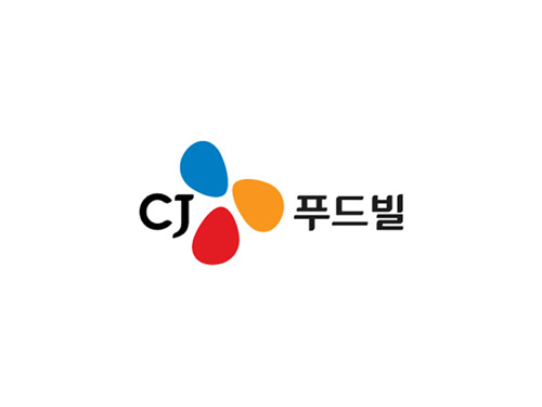 CJ푸드빌