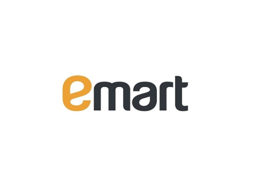 E-Mart