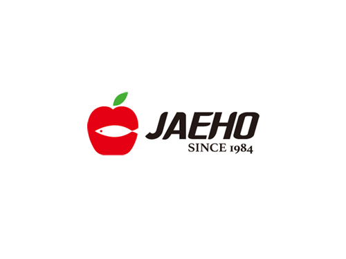(주)재호물산