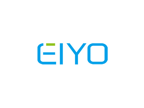 Eiyo